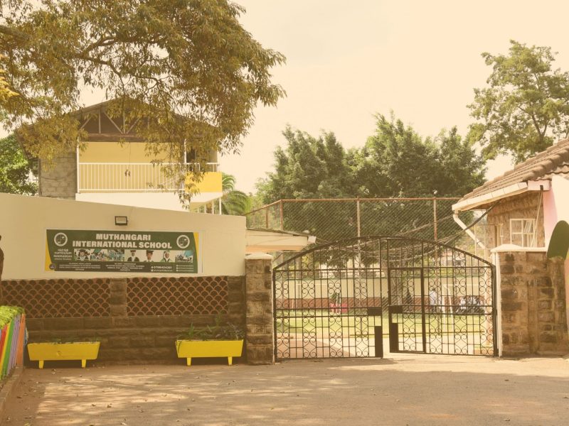 Muthangari (3)
